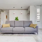 Apartamento Gran Vía By Sanse Holidays *