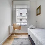 Appartement Gran Via By Sanse Holidays *