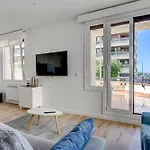 Gran Via By Sanse Holidays * Saint-Sébastien