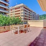 Gran Via By Sanse Holidays * Saint-Sébastien