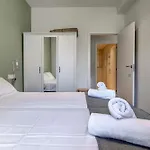 Gran Via By Sanse Holidays Lejlighed San Sebastián