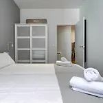 Gran Via By Sanse Holidays Appartement