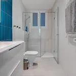 Gran Via By Sanse Holidays Lejlighed